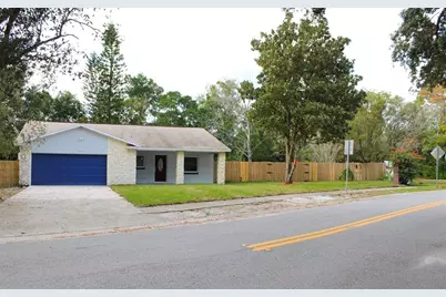 2942 N Chickasaw Trail, Orlando, FL 32817 - Photo 1