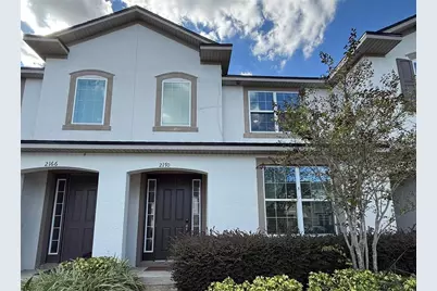 2170 Cooper Bell Place, Kissimmee, FL 34747 - Photo 1