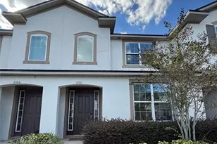 2170 Cooper Bell Pl, Kissimmee, FL 34747 - Photo 1