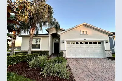 3596 Kinley Brooke Lane, Clermont, FL 34711 - Photo 1