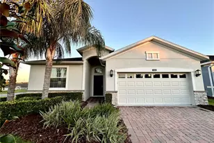 3596 Kinley Brooke Ln, Clermont, FL 34711 - Photo 1