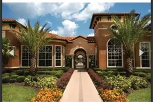 5536 Metrowest Blvd, Orlando, FL 32811 - Photo 1