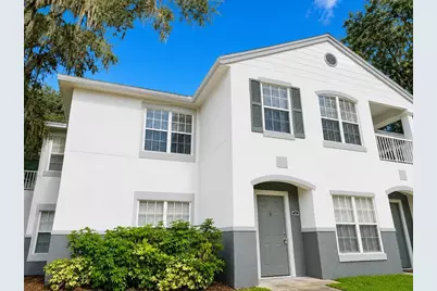 4356 S Kirkman Road #502, Orlando, FL 32811 - Photo 1