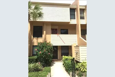 600 Cranes Way #204, Altamonte Springs, FL 32701 - Photo 1