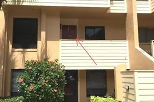 600 Cranes Way, Altamonte Springs, FL 32701 - Photo 1
