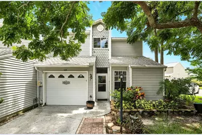 149 Northshore Circle, Casselberry, FL 32707 - Photo 1