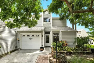 149 Northshore Cir, Casselberry, FL 32707 - Photo 1