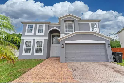 9361 Monterey Bay Drive, Orlando, FL 32832 - Photo 1