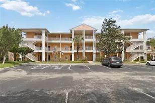 307 New Providence Promenade, Davenport, FL 33897 - Photo 1