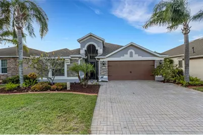 113 Sedonia Court, Davenport, FL 33837 - Photo 1
