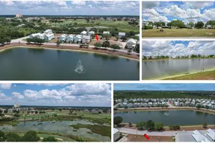 1525 Fairview Cir, Reunion, FL 34747 - Photo 1