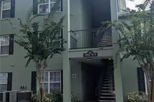 2007 Dixie Belle Dr, Orlando, FL 32812 - Photo 1