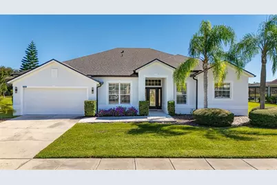 3146 Twisted Oak Loop, Kissimmee, FL 34744 - Photo 1