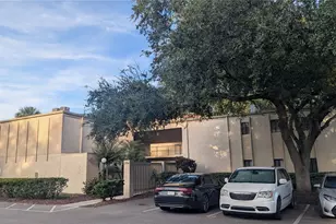 3294 S Semoran Blvd, Orlando, FL 32822 - Photo 1