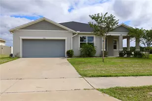2164 Carriage Pointe Loop, Apopka, FL 32712 - Photo 1