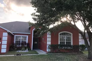 516 Brentford Ct, Kissimmee, FL 34758 - Photo 1