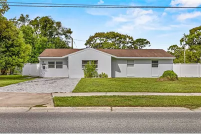 1083 Eastbrook Boulevard, Winter Park, FL 32792 - Photo 1