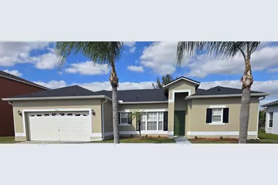 324 Aldershot Court, Kissimmee, FL 34758 - Photo 1