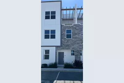 420 Famagusta Drive, Davenport, FL 33896 - Photo 1