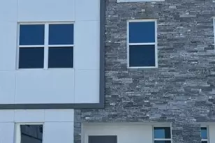 420 Famagusta Dr, Davenport, FL 33896 - Photo 1