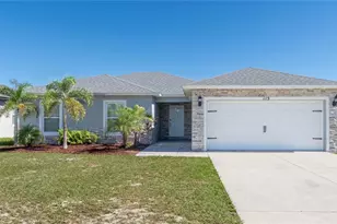 115 Lily Ln, Kissimmee, FL 34759 - Photo 1