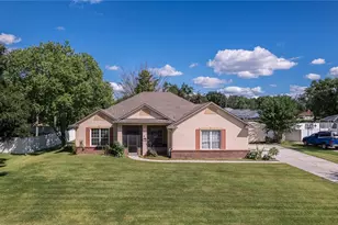 1511 Jenni Lee Ct, Kissimmee, FL 34744 - Photo 1