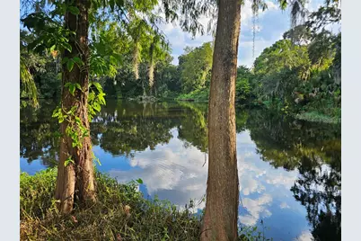 0 W Central Avenue, Orlando, FL 32811 - Photo 1