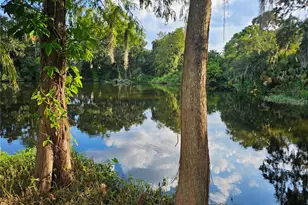 0 W Central Ave, Orlando, FL 32811 - Photo 1