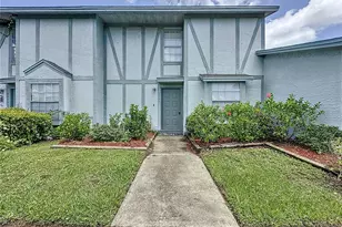 3135 Hempstead Ave, Kissimmee, FL 34741 - Photo 1