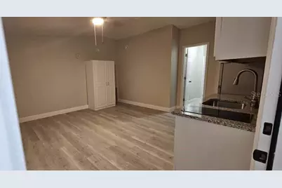 1128 Dara Cay Drive #A, Kissimmee, FL 34741 - Photo 1