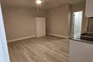 1128 Dara Cay Dr, Kissimmee, FL 34741 - Photo 1