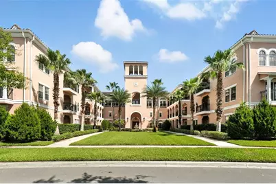 211 Longview Avenue #306, Celebration, FL 34747 - Photo 1