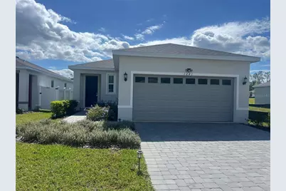 1241 Atlantic Avenue, Fruitland Park, FL 34731 - Photo 1