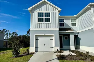 401 Sedgewick Dr, Davenport, FL 33837 - Photo 1