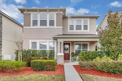 11959 Globe Street, Orlando, FL 32832 - Photo 1