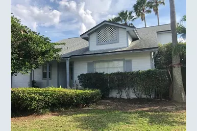 9302 Chandon Drive, Orlando, FL 32825 - Photo 1