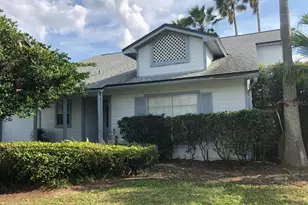 9302 Chandon Dr, Orlando, FL 32825 - Photo 1