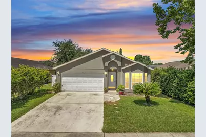 13504 Glasser Avenue, Orlando, FL 32826 - Photo 1