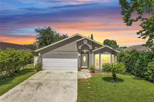 13504 Glasser Ave, Orlando, FL 32826 - Photo 1