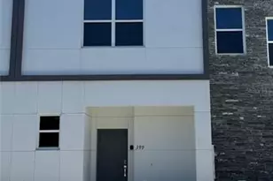 399 Famagusta Dr, Davenport, FL 33896 - Photo 1