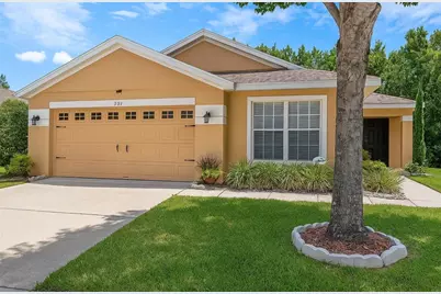 701 Sandy Ridge Drive, Davenport, FL 33896 - Photo 1