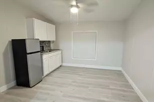 1128 Dara Cay Dr, Kissimmee, FL 34741 - Photo 1