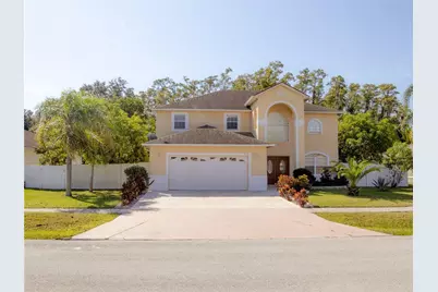 565 Pinehurst, Kissimmee, FL 34758 - Photo 1
