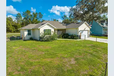 2909 Annalee Road, Saint Cloud, FL 34771 - Photo 1