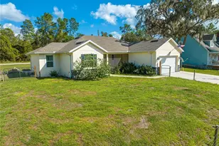 2909 Annalee Rd, Saint Cloud, FL 34771 - Photo 1