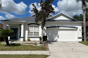 112 Cello St, Davenport, FL 33896 - Photo 1