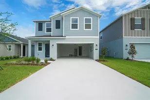 2195 Chris Dr, Winter Haven, FL 33884 - Photo 1