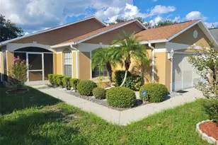 386 Cello St, Davenport, FL 33896 - Photo 1