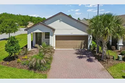2201 Palm Tree Drive, Kissimmee, FL 34759 - Photo 1