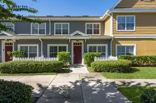 4564 Yellowgold Rd E, Kissimmee, FL 34746 - Photo 1